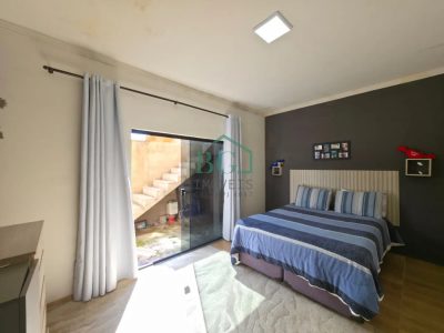Casa, 3 quartos, 154 m² - Foto 5