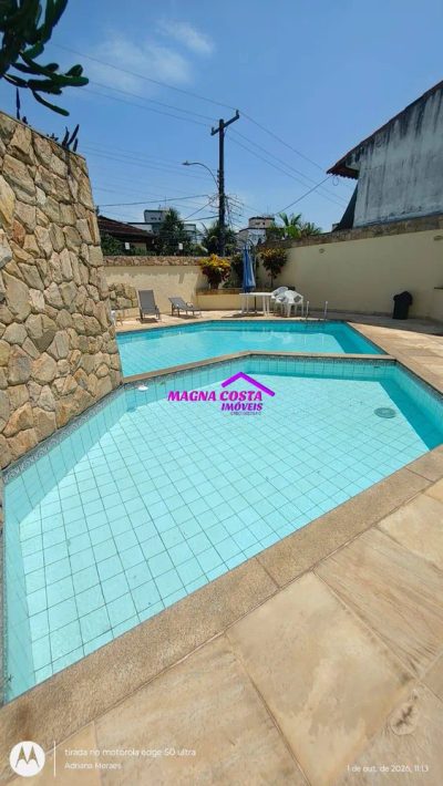 Apartamento, 3 quartos, 149 m² - Foto 2