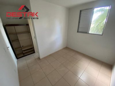 Apartamento, 2 quartos, 58 m² - Foto 5