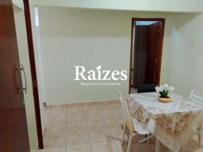 Casa, 3 quartos, 100 m² - Foto 4