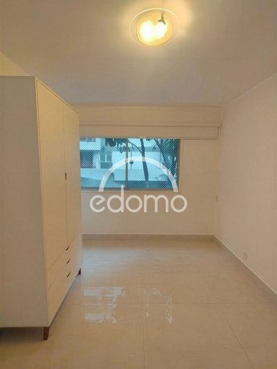 Apartamento, 1 quarto, 44 m² - Foto 5