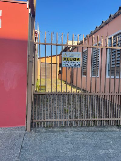 Depósito-Galpão, 550 m² - Foto 2