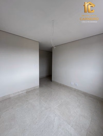 Apartamento, 3 quartos, 110 m² - Foto 4