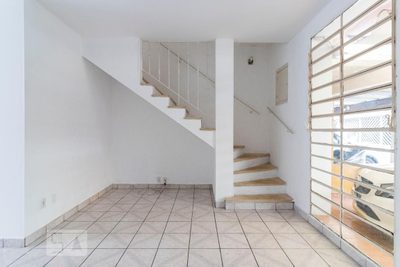 Casa, 2 quartos, 150 m² - Foto 3