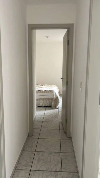 Apartamento, 2 quartos - Foto 5