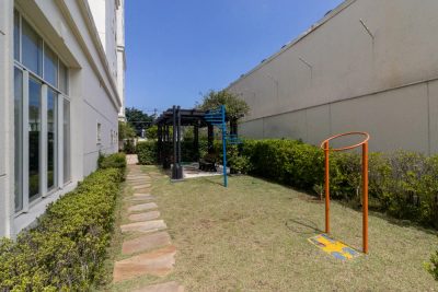 Apartamento, 3 quartos, 147 m² - Foto 4