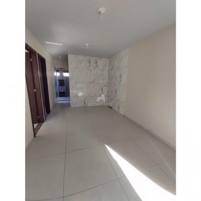 Casa, 2 quartos, 60 m² - Foto 2