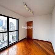 Apartamento, 2 quartos, 77 m² - Foto 4