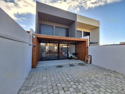Sobrado, 3 quartos, 120 m² - Foto 3