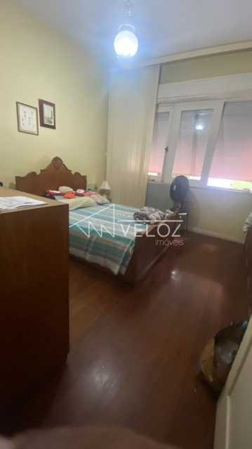 Apartamento, 2 quartos, 65 m² - Foto 5