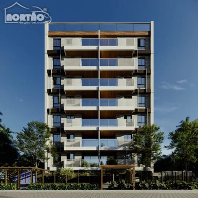 Casa, 2 quartos, 63 m² - Foto 2