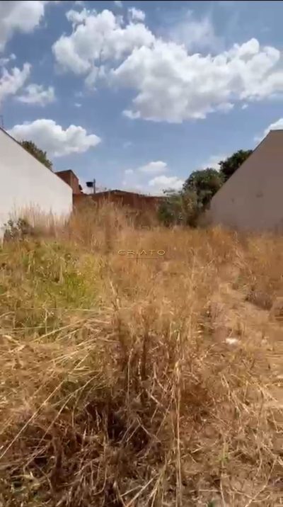 Terreno, 300 m² - Foto 5