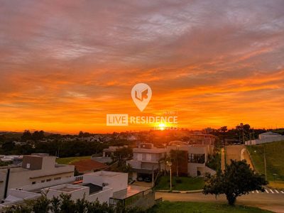 Casa, 3 quartos, 315 m² - Foto 2