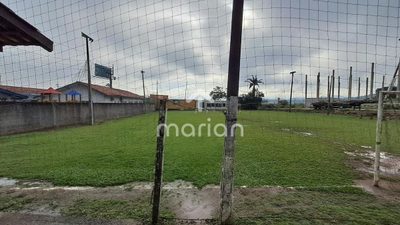 Terreno, 4482 m² - Foto 3