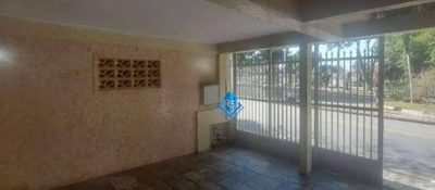 Casa, 3 quartos, 125 m² - Foto 3