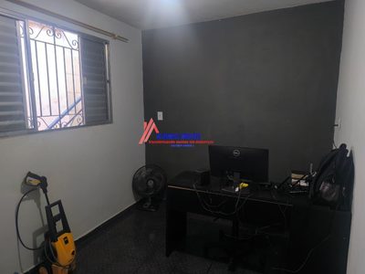 Sobrado, 3 quartos, 175 m² - Foto 4