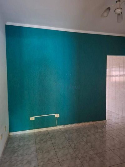 Casa, 2 quartos, 69 m² - Foto 3