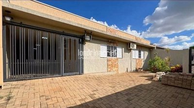 Casa, 2 quartos, 150 m² - Foto 2