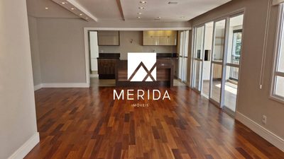 Apartamento, 3 quartos, 120 m² - Foto 3