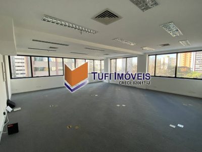 Sala-Conjunto, 146 m² - Foto 1