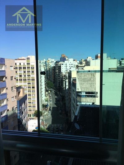 Apartamento, 4 quartos, 178 m² - Foto 1