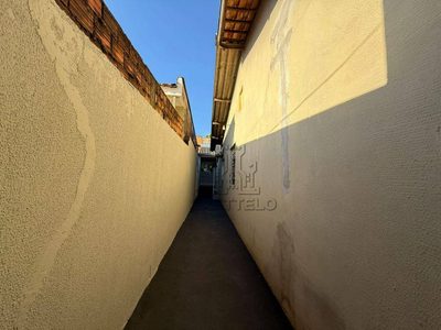 Casa, 1 quarto, 80 m² - Foto 3