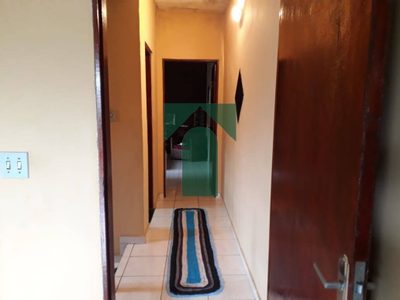 Sobrado, 2 quartos, 170 m² - Foto 5