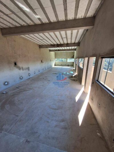Sala-Conjunto, 20 m² - Foto 1
