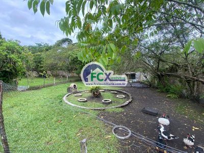 Fazenda, 4000 m² - Foto 5