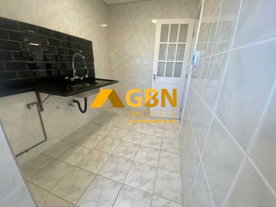 Apartamento, 3 quartos, 68 m² - Foto 5