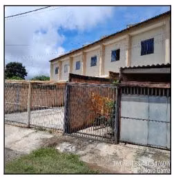 Casa, 2 quartos, 75 m² - Foto 1