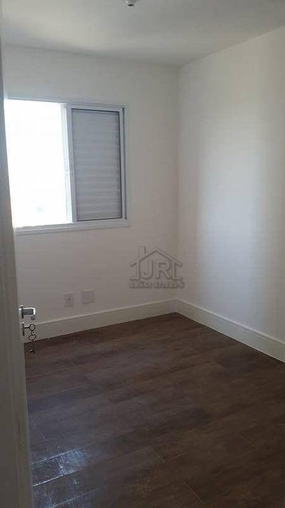 Apartamento, 2 quartos, 46 m² - Foto 3