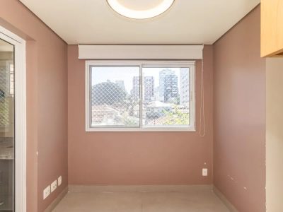 Apartamento, 4 quartos, 178 m² - Foto 3