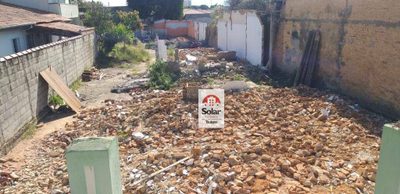 Terreno, 500 m² - Foto 3