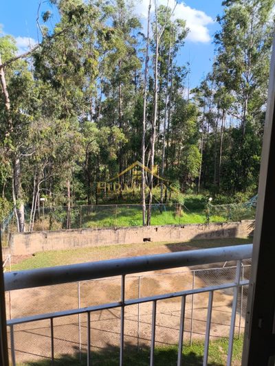 Apartamento, 2 quartos, 42 m² - Foto 5