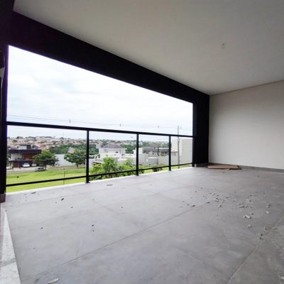 Casa, 4 quartos, 317 m² - Foto 3
