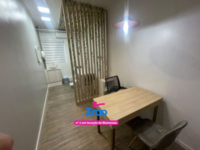 Sala-Conjunto, 15 m² - Foto 5