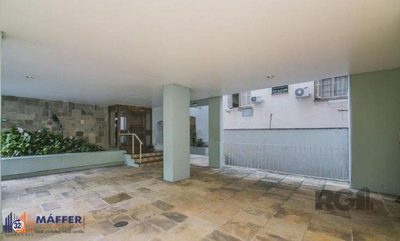 Cobertura, 2 quartos, 102 m² - Foto 3