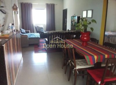 Casa, 2 quartos, 180 m² - Foto 4