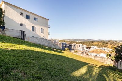 Loteamento e Condomínio, 360 m² - Foto 1