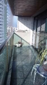 Apartamento, 3 quartos, 298 m² - Foto 4