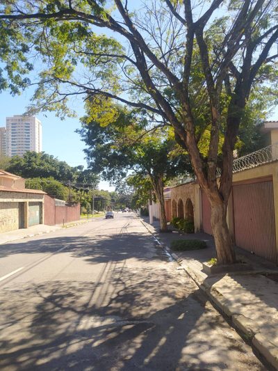 Sobrado, 3 quartos - Foto 3