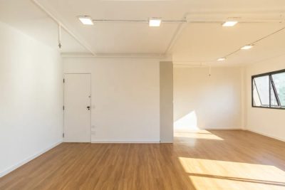 Sala-Conjunto, 40680 m² - Foto 1