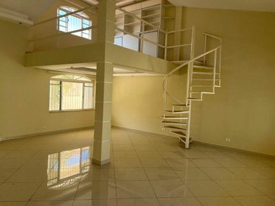 Casa, 3 quartos, 300 m² - Foto 4