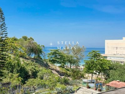 Apartamento, 3 quartos, 149 m² - Foto 4