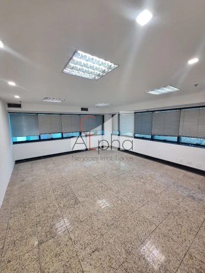 Sala-Conjunto, 91 m² - Foto 2