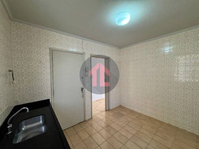 Apartamento, 3 quartos, 107 m² - Foto 4