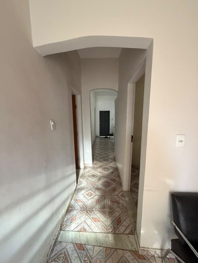 Casa, 3 quartos, 100 m² - Foto 3