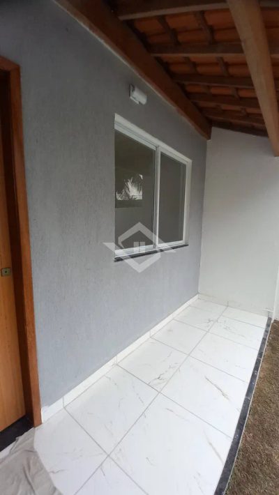 Casa, 2 quartos, 120 m² - Foto 4