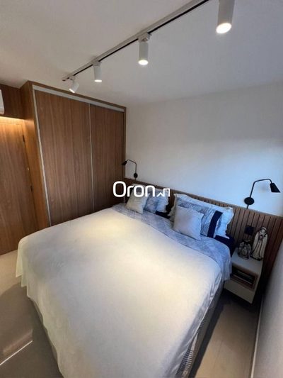 Apartamento, 3 quartos, 78 m² - Foto 5